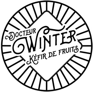 DocteurWinter 300