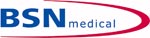 Logo BSN