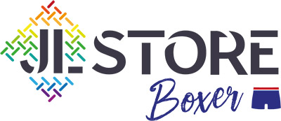 Store-Boxer