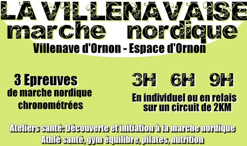 affiche-2