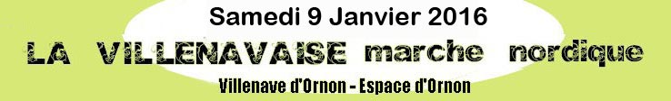 titre-bas