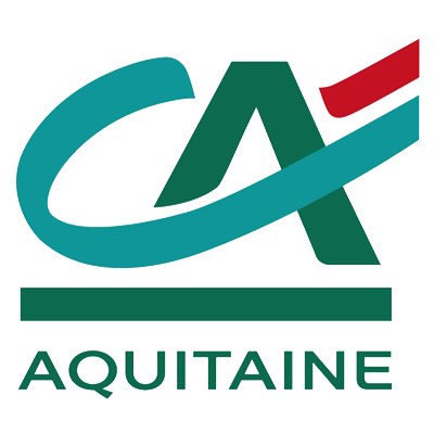 ca aquitaine 2