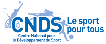 logo cnds